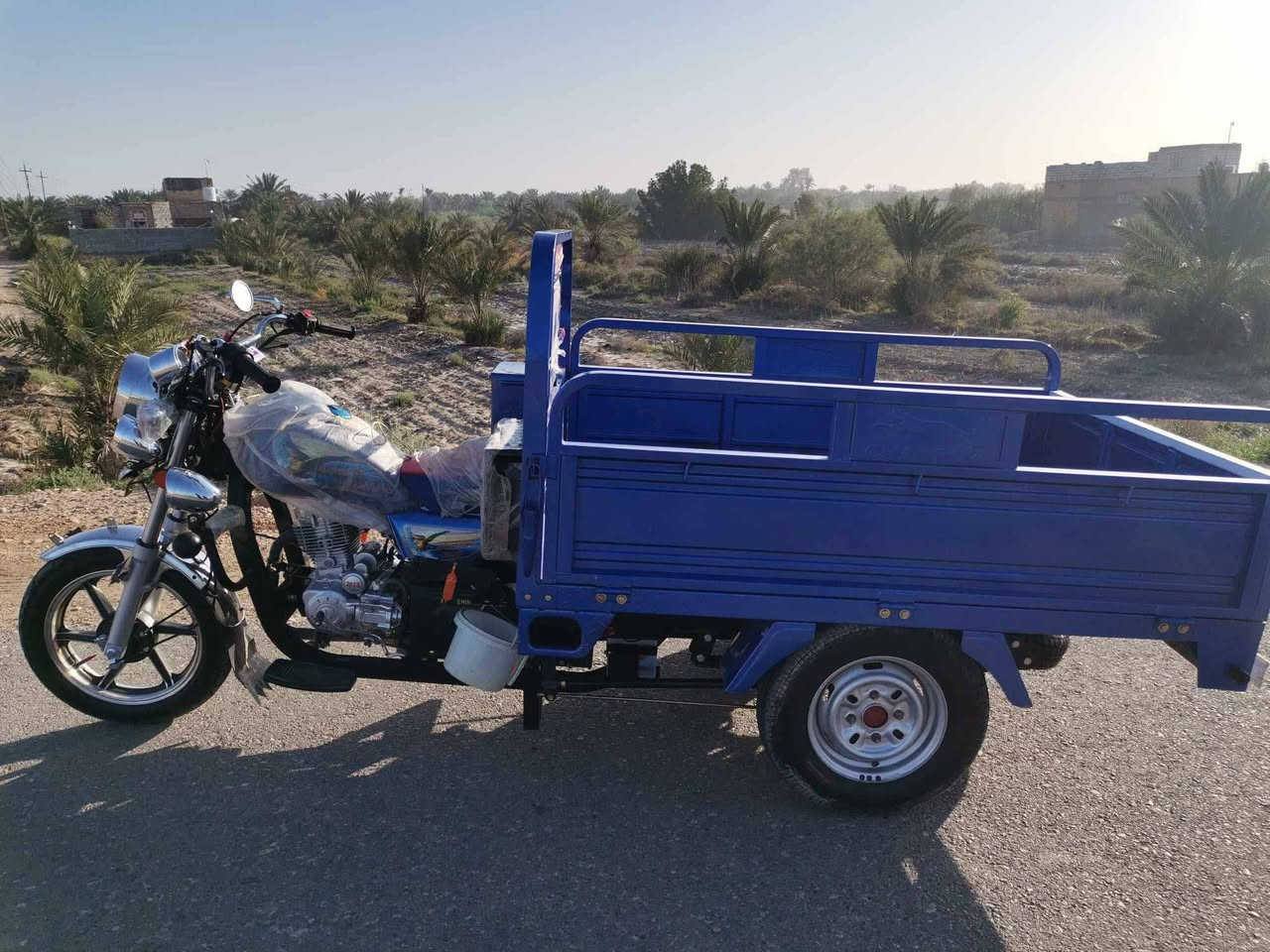 ستوته جمره فحل موديل 23
نضافه فول مثل ماموضح بصوره السعر خاص
*********** المكان سيد دخيل طريق الفهود
