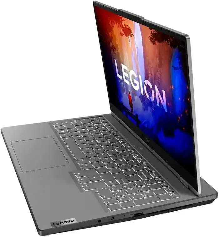 Laptop Brands
Gaming Laptops
LENOVO LEGION 5 Ryzen 7 735HS
 16GB ddr5 
512tb nvme gen4
 2 tb NVME gen4
15.6 2k 165HZ RTX 4060 8GB 
W11
بابل المسيب


**إذا كنت صاحب هذا الإعلان وتريد حذفه لأي سبب، رجاءا أرسل رسالة إلى الدعم الفني**