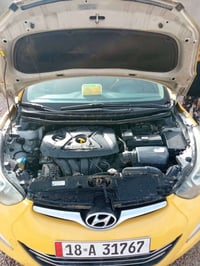 النترا • ٢٠١٤ • باسمي