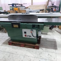 راندا ايطالي ما ابي عيب تسع فوتات07858532249