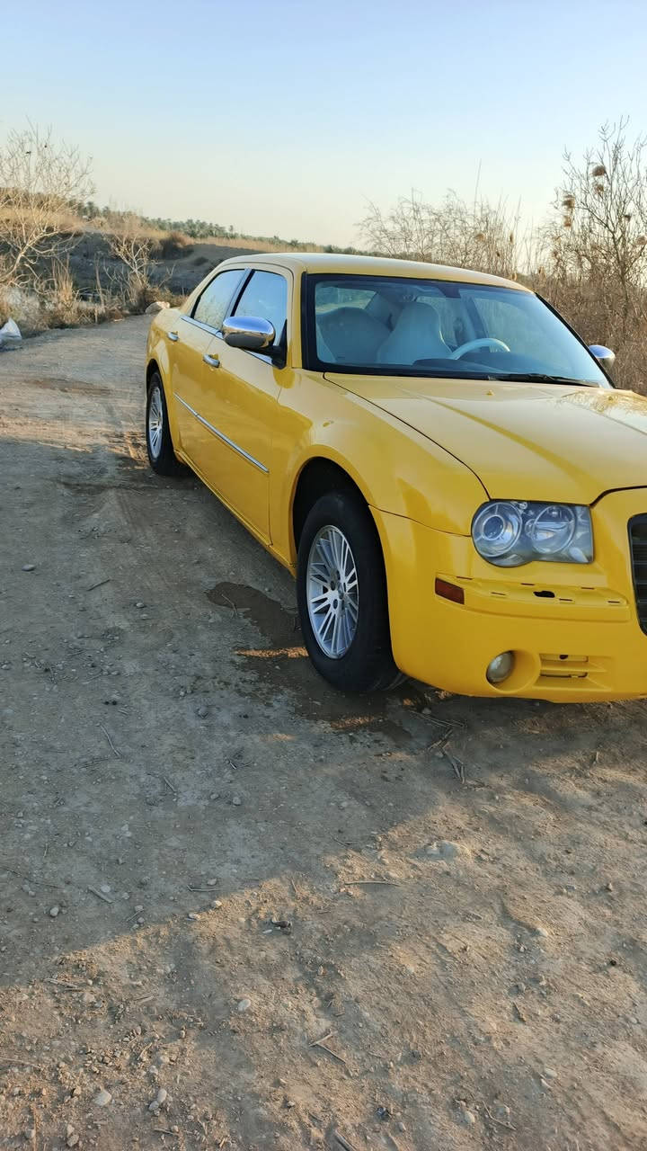 سلام عليكم وياما 2009اصل كير ومحرك اكسن
 6سلندر جدد حدادي امامي خلفي جديد كهربائيات كله شغاله تبريد ثلج تخم تاير جديد مصفره خط وبحث جدد تحويل مباشر مكفوله من لكص  رقم نكليزي  سعر 82 وبيه مجال العنوان ذي قار ***********
