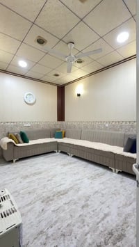 كەلاری كۆنە • ٨٠م • ٤غرف