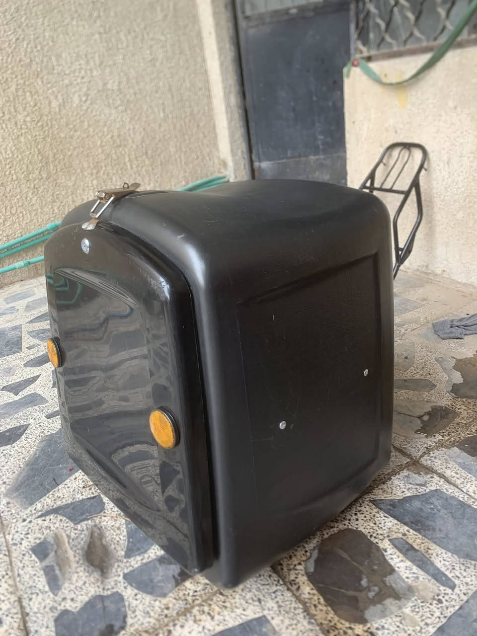 ويا ملحقاته بس تعال وشد السعر 25 قفل


**إذا كنت صاحب هذا الإعلان وتريد حذفه لأي سبب، رجاءا أرسل رسالة إلى الدعم الفني**