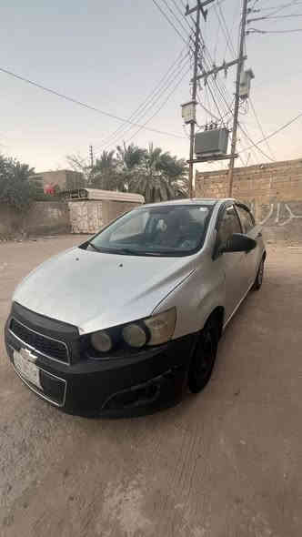 السلام عليكم
سونك 2012 مكينة 1600 مدري 1800 ما اعرف بس المرغوب بدون تيربو
السيارة كير مكينة كفالة
سيارة تخبل وصاحبي يطلبني واريد ابيعها كلش مستعجل
خواتها ب 65
رايدها ب50 ورقة قفل بلا عملة ولو ما محتاج ما ابيعها
***********
