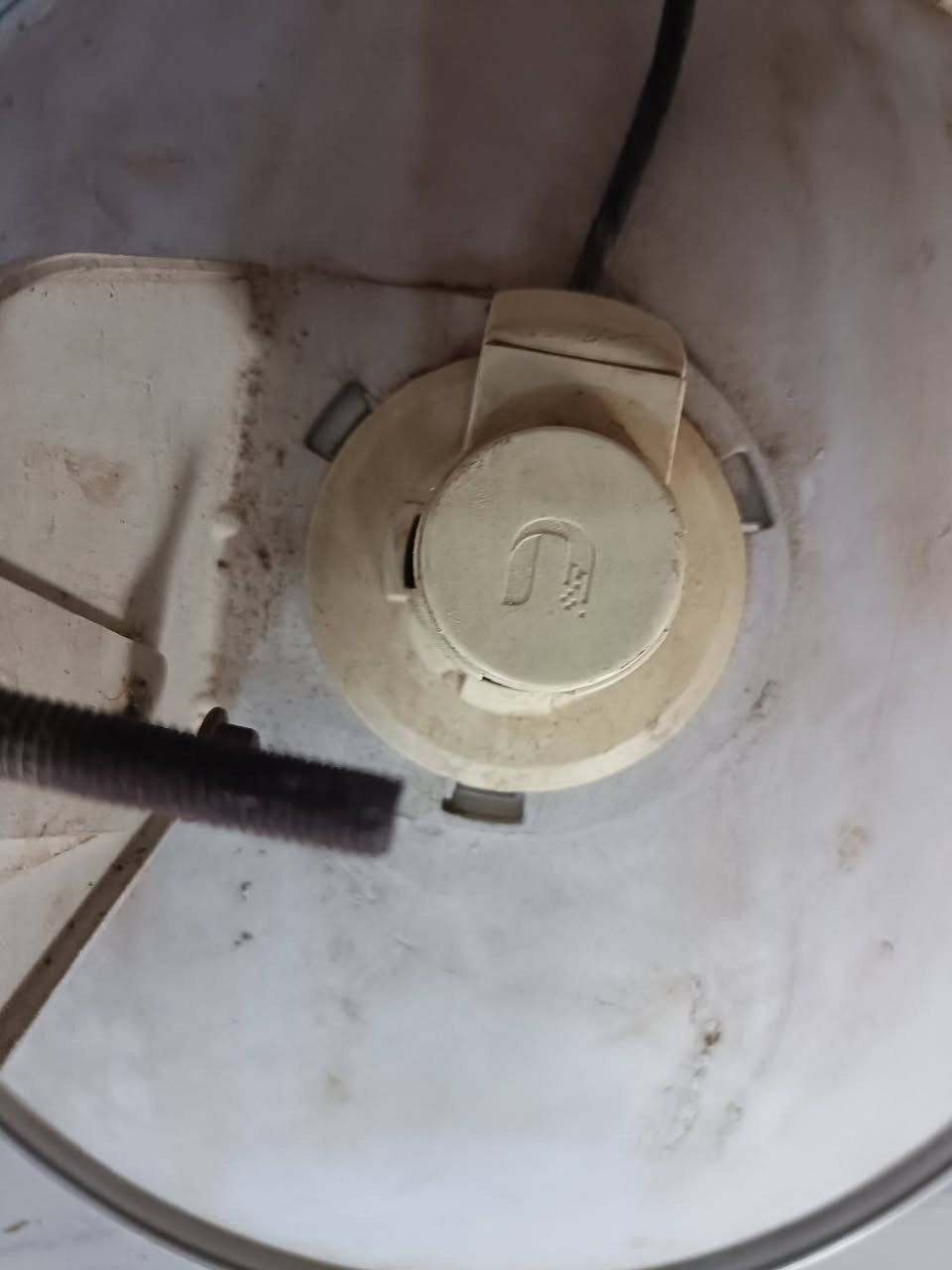 نانو باور بيم وصحن وواير وعمود 7 امتار للبيع السعر 60 مكاني السماوة 7 نيسان


**إذا كنت صاحب هذا الإعلان وتريد حذفه لأي سبب، رجاءا أرسل رسالة إلى الدعم الفني**