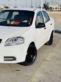 افيو • ٢٠١١ • رقم الزبير