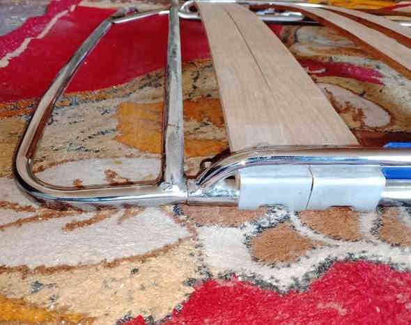 سوبايه سمند مال ابو عمار جديده انتاج 2025 لبيع 170 ☎️*********** 🔰بابل مركز المدينه
