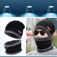 كلاو اصلي هوه ولثامه مبطن فرو درجة اولى. سعره ب 5 متوفر توصيل للحجز 07...