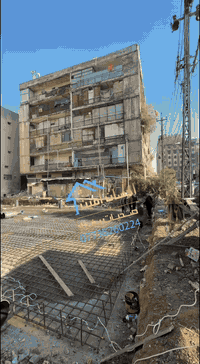 مكتب صحيات بغداد بادارة احسان امين *********** #العراق #المهندسين #المهندسون #فولو #فلوجة
