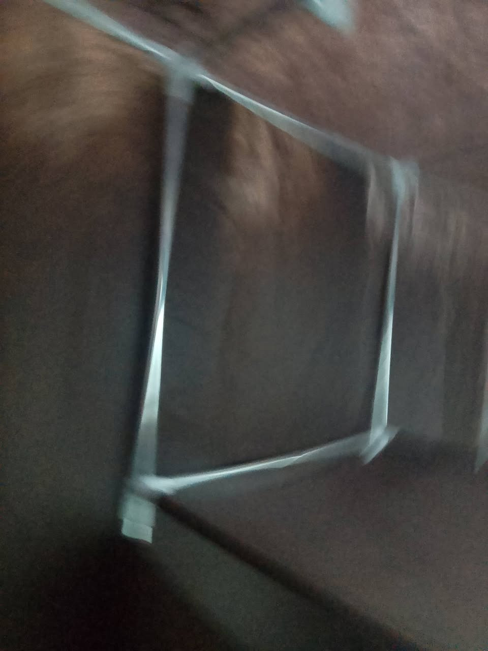 كنتور جديد غير مستعمل اخذتة ب30 ويةةالتوصيل
اريدة ب20 قفل بدون احراج 

مجارير بلاستك الحجم الجامبو 
20 
مكان القادسية الثانية .
***********
