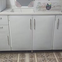 كاونتر • ٤ أبواب • أربيل