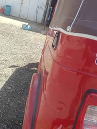 تكتك موديل 21 شهر 10تكتك جاهزه من كلشي  رقم بغداد لعنوان نهروان  07712...