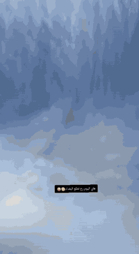 دراجة ماكس • معدلة • الحسينية بغداد