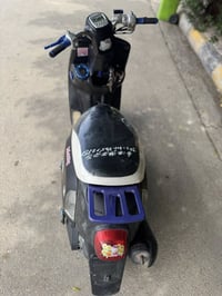 بوليس نوزل شلعه معدل نعومه سعر 475 مجال بسيط 07742443315