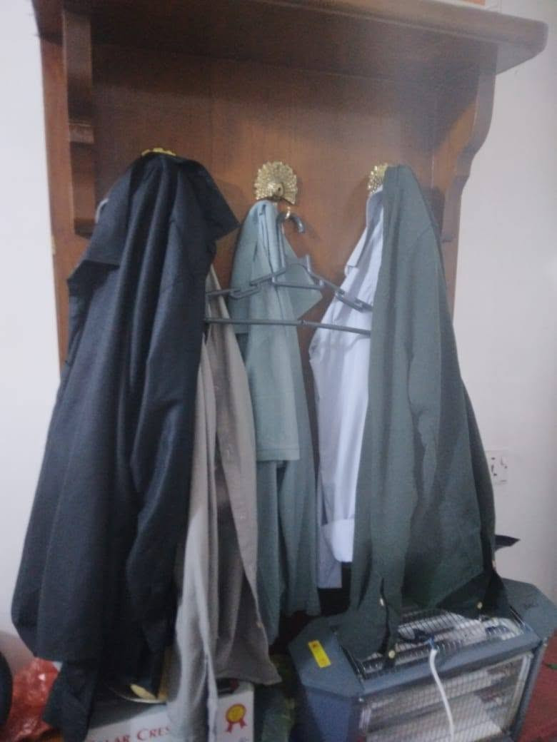300بيها مجال عنوان حي الجهاد بغداد اي استفار


**إذا كنت صاحب هذا الإعلان وتريد حذفه لأي سبب، رجاءا أرسل رسالة إلى الدعم الفني**