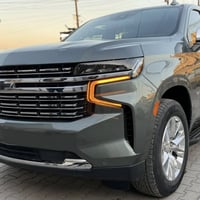 سوبر بان ، 2023  حادثه بجم ٣ قطع تبديل نفس ألون ، وصبغ باب فقط  111 مي...