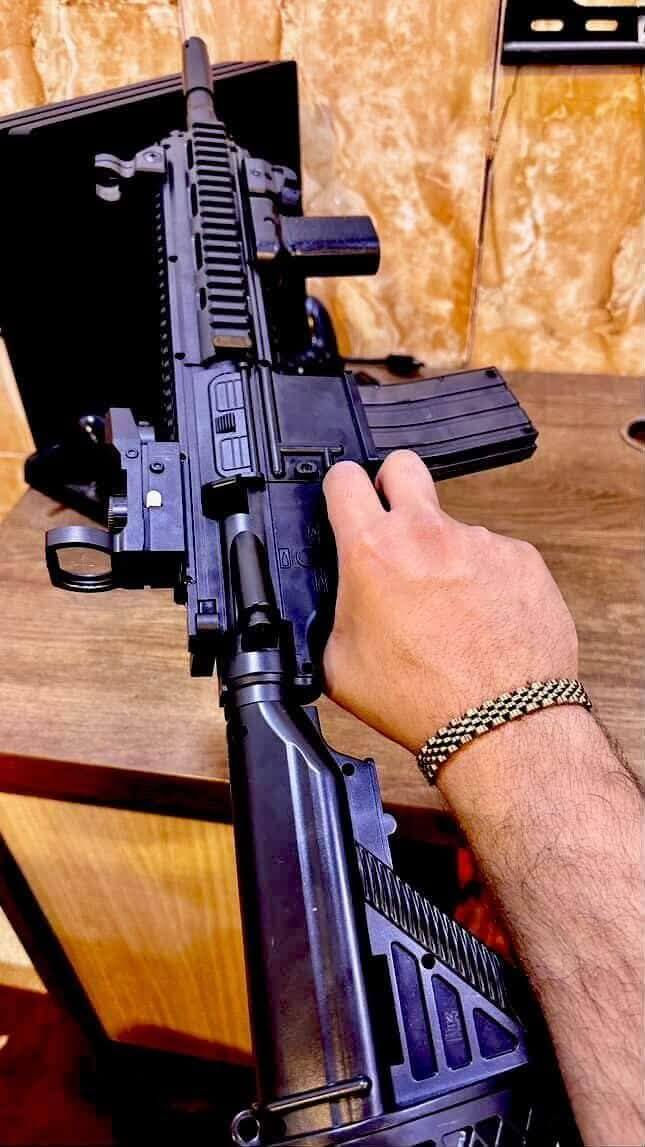 جيل بلاستر للبيع
متوفر كمية 
رمي صلي+ومفرد 
وزن 1 كلغ
حجم حقيقي 

توصيل مجاني لكل مكان


**إذا كنت صاحب هذا الإعلان وتريد حذفه لأي سبب، رجاءا أرسل رسالة إلى الدعم الفني**