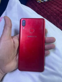 سامسونج نظيف مواصفاته بالصور السعر ٤٠ نهايته مكاني شقق زيونه ٠٧٧١٧٦٧٤٨...