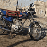 درجة للبيع اربعه كير بي اوراق جهاز 2018 سعر 350 الف بس مجال رقم التلفو...