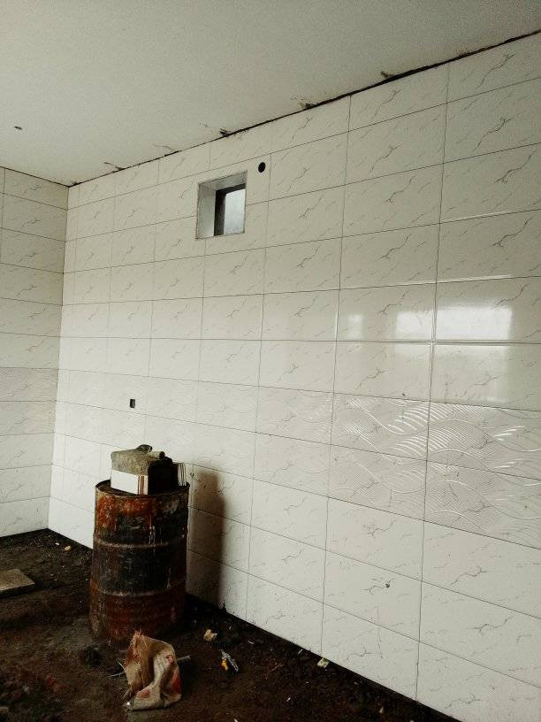 سلام عليكم شغل درجه اولى ‏‪***********‬‏
