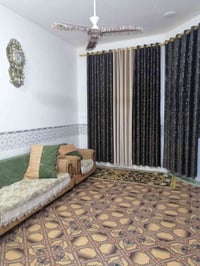 حلة زوير • طابو زراعي • ١٢٠م