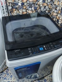 ميديا • اوتماتيك • 11 كيلو