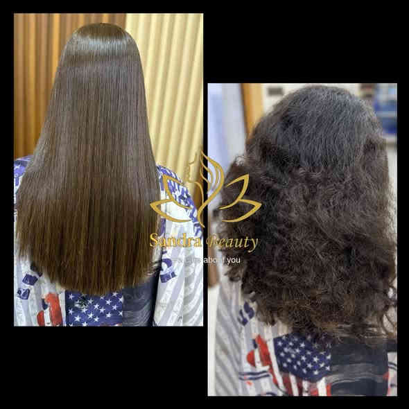 هلاوو🤭
شغل جديد ابداع جديد 💪💪💪
💃💃💃 
 صبغ 🥰
+ معالج🥰
وتسريح 🥰
يمي وبسسسس 💪💪💪

 بدون تعب  وبدون تلف 🦋🦋

اهتمامج بجمال شعرج=اهتمامج بانوثتج🥰🥰
 النتيجة خيال دللي نفسج 
✅✅❤️❤️💇‍♀️💇‍♀️💇‍♀️

🔥🔥
شرط الضمان باللمعه والحيويه🦋🦋بدون تلف

النتيجة خيالية مثل ماتشوفون😍😍😍

#صالون ساندرا _بيوتي

العنوان:: 
الديوانية//حي العروبه// فرع مثلجات حسين 
صالون ساندرا بيوتي 

للحجز والاستفسار
☎️***********
☎️***********
