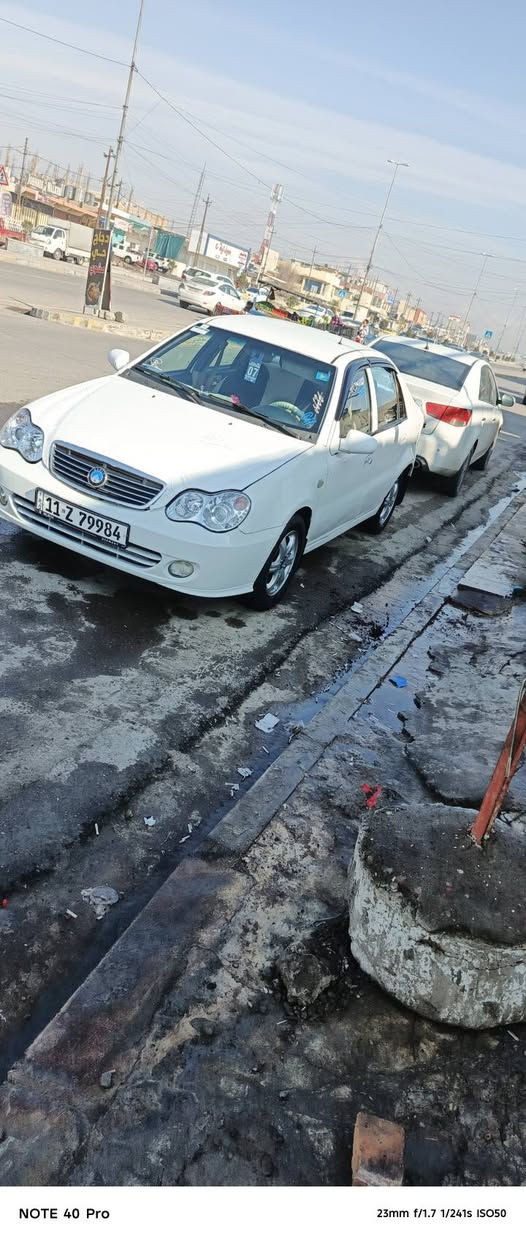 السلام عليكم سيكي للبيع موديل ١٢غرامات صفر سيارة نضيفه قطعة وحده صبغ طخم تاير باتري جديد مكينة لا صرف ولا نفخ كير جديد سنوية ٣٥السعر ٤٥للأستفسار على الرقم التالي ***********
***********
