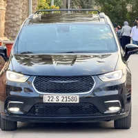 باسفيكا S ٢٠٢٣ سونار بالصور كلشي مذكور بي فول ١/١ VIP بانوراما  ٤كامرا...