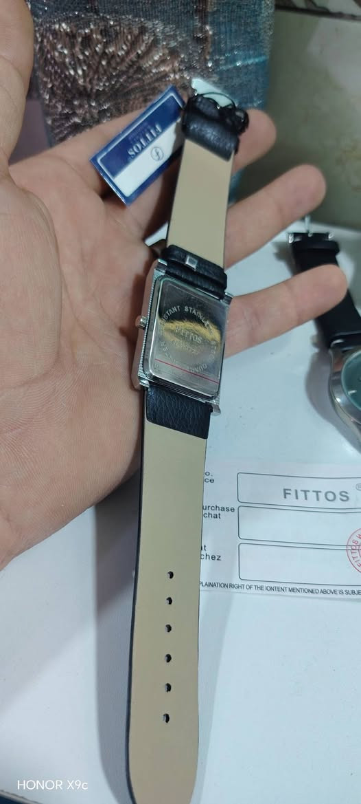 اول تم 20 مع التوصيل حجز خاص   كلاسك


**إذا كنت صاحب هذا الإعلان وتريد حذفه لأي سبب، رجاءا أرسل رسالة إلى الدعم الفني**