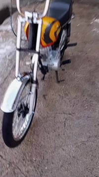 اربعه قير • تعمير ٢٠٢٥ • كفاله عامه