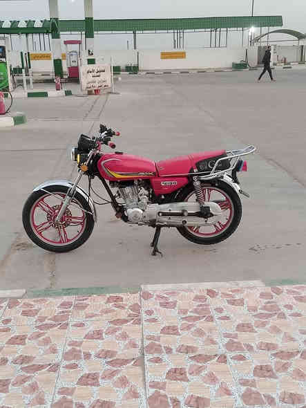 سيفان 5 كير اوراق موديل 23 وراق كامله جاهزه من سلف هندر مكينه كفاله عامه شوفت عينك مكاني طريق جبله السعر 550 بيه مجال رقمي للتواصل ***********‬‏
***********
