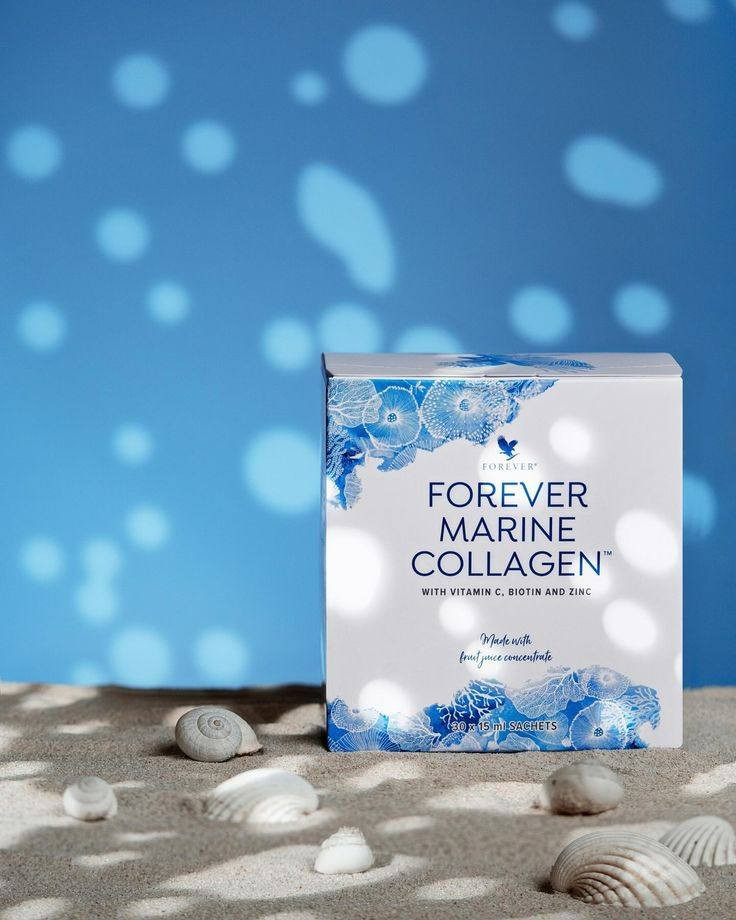 اكتشفي قوة مارينا كولاجين لبشرة صحية وشابة
مارينا كولاجين ليس مجرد مكمل، بل سر جمال بشرتك وشعورك بالحيوية 
 يعزز مرونة البشرة: يساعد على شد الجلد وتقليل الترهلات لتبدو بشرتك مشدودة ونضرة 
 يقلل التجاعيد وعلامات التقدم بالسن: يمنحك مظهراً شاباً ومشدوداً 
 ترطيب عميق للبشرة: يحافظ على نعومتها ويمنع الجفاف ليبقى ملمسها ناعم كالحرير 
 يمنح إشراقة طبيعية: بشرة صحية متوهجة من الداخل للخارج 
 يدعم صحة الشعر والأظافر: يمنح شعرك قوة ولمعان، ويقوي أظافرك
 يعزز النشاط والحيوية: يمنح جسمك شعوراً بالشباب والحيوية في كل يوم 
 مكونات طبيعية وآمنة: تركيبة نقية وفعّالة لجميع الأعمار 
 مع مارينا كولاجين، استمتعي ببشرة أكثر شباباً، شعوراً بالحيوية، وثقة لا تضاهى 
مارينا كولاجين 30 قطعه داخل البكج


**إذا كنت صاحب هذا الإعلان وتريد حذفه لأي سبب، رجاءا أرسل رسالة إلى الدعم الفني**