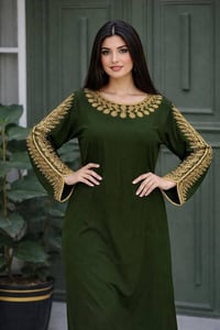 كلبيه • كشمير • ٦٠-٩٠كجم