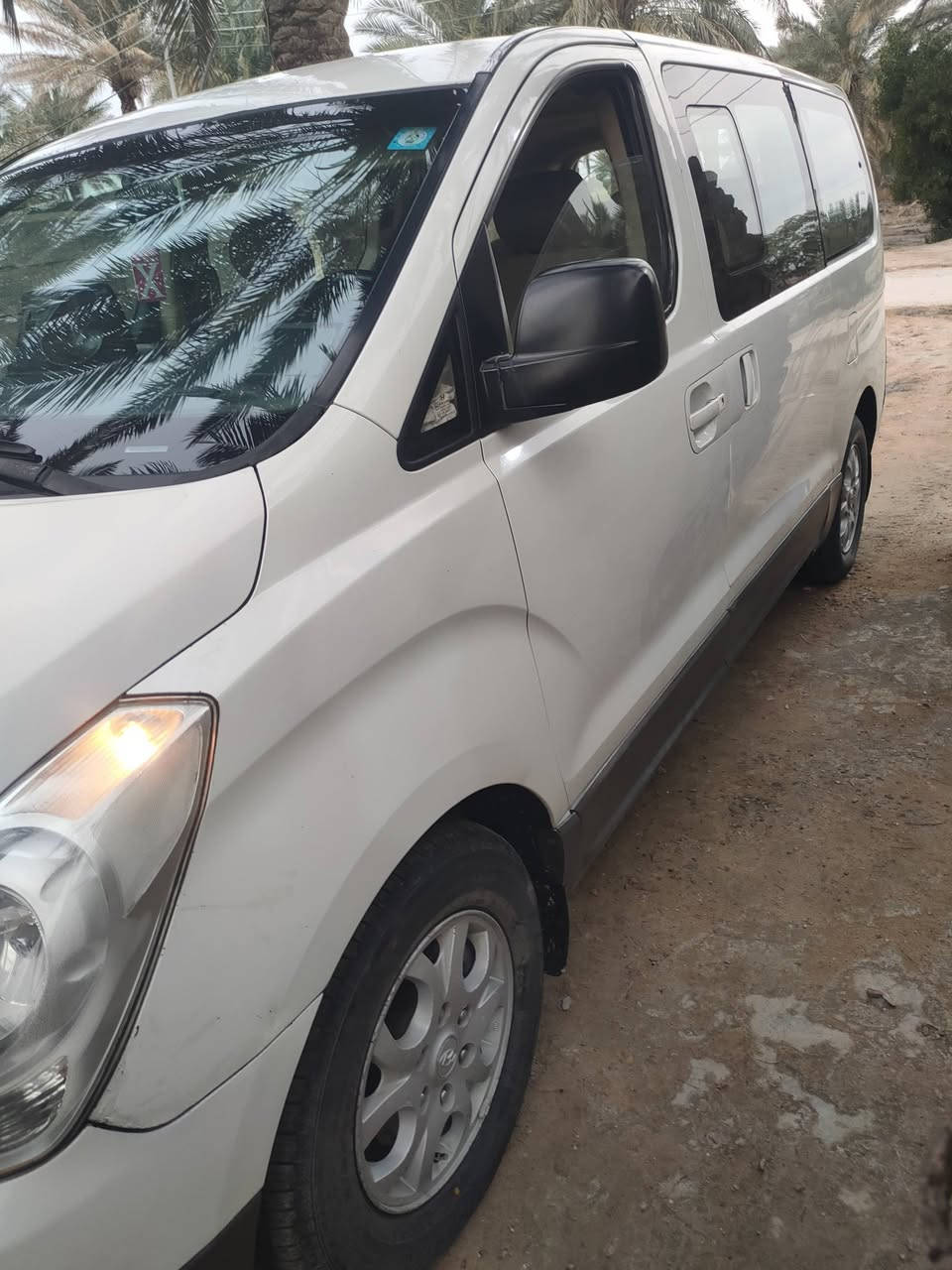 سلام عليكم ستاريكس 2010نجف دولي للبيع او مراوس بسيارة اوبتمه السياره مصفره وجاهزه للاستفسار اتصل على رقم ***********
