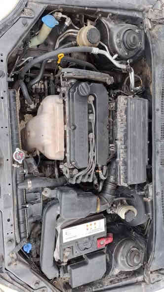 (***********) (***********) كيا ريو كير عادي موديل ٢٠٠٧ كير و محرك شرط تبريد و تدفئة شغال حدادية مالها مضبوط داخل غرفة سيارة حيل نظيفة سيارة عام بخ للجمالية بس رش بدون معجون علمود تكحيل ضررها فقط باب سكن سعرها(٥٠) مكانها قضاء بردرش بين اربيل و دهوك
