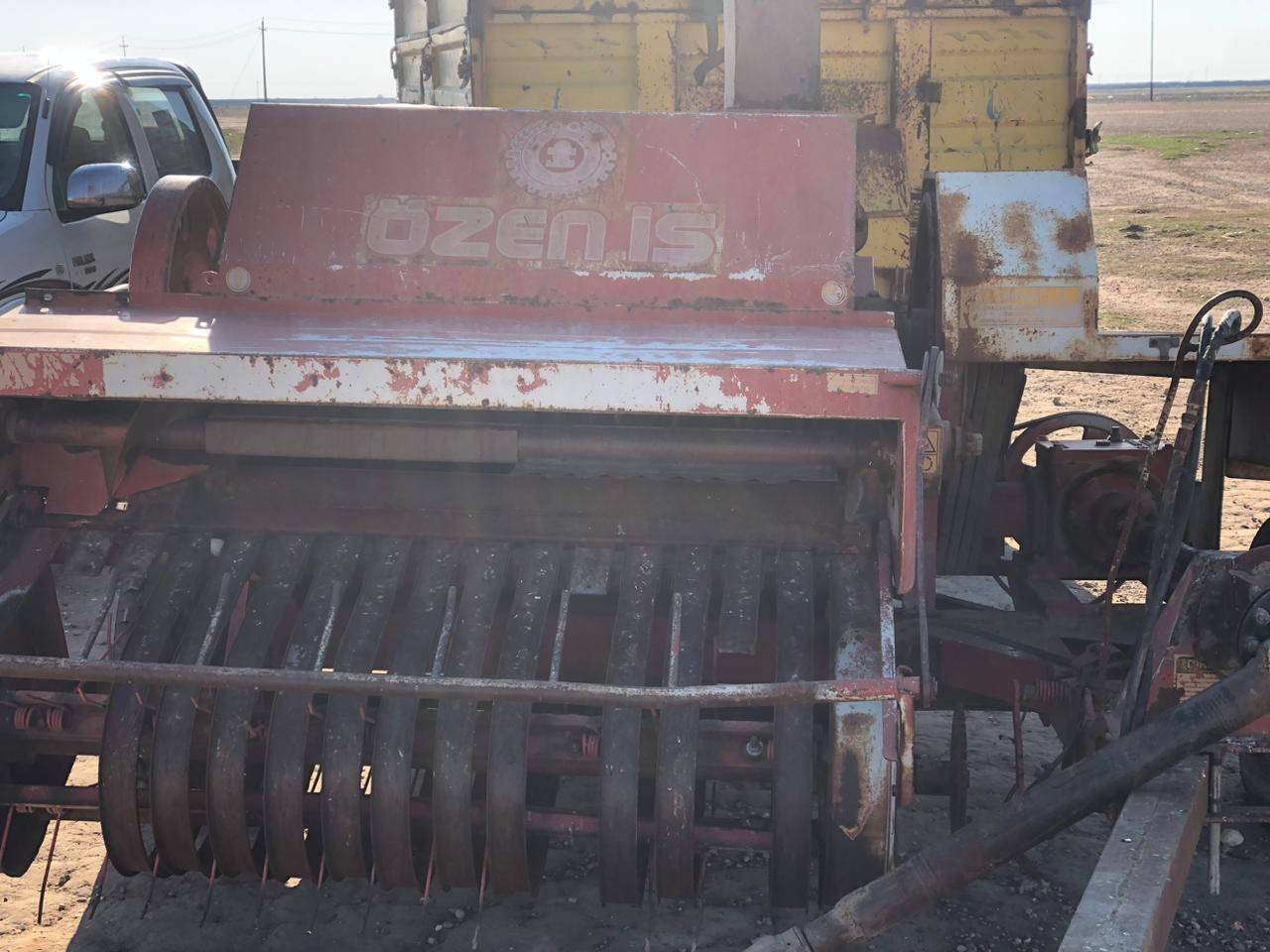 داكوكه للبيع ***********
