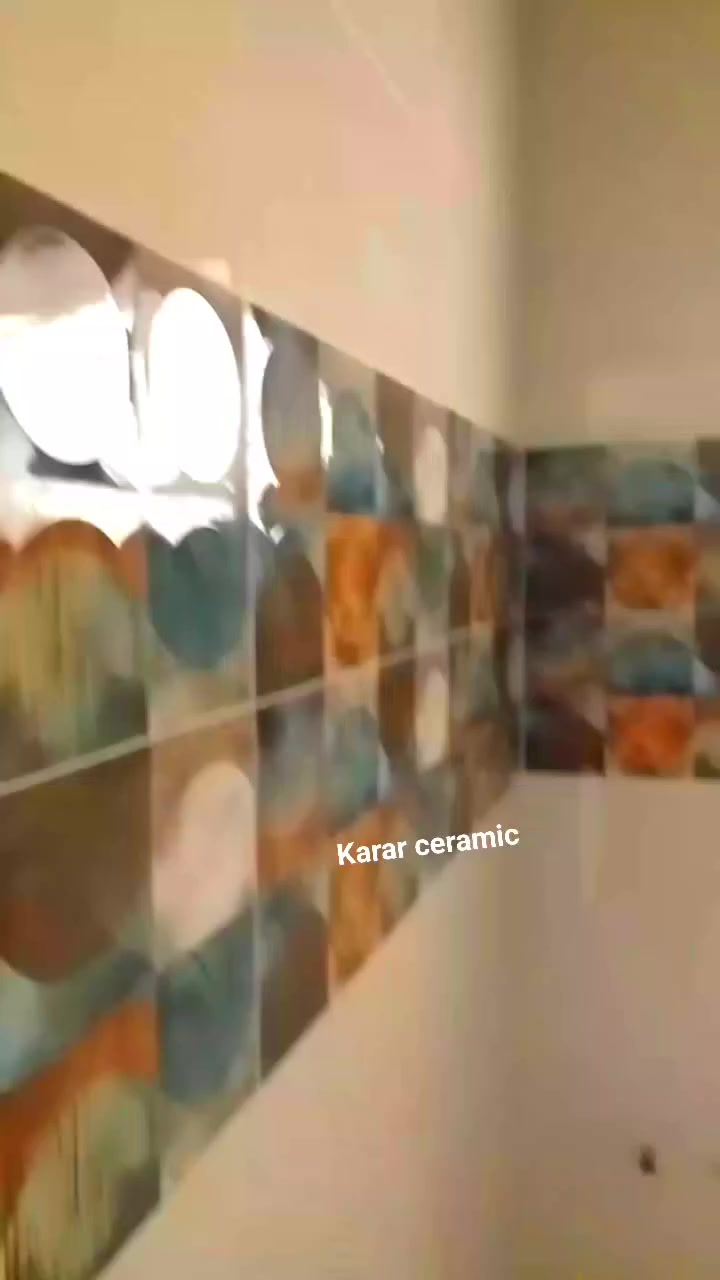 ⭐خلفه ابو علي للسيراميك والارضيات
مكاني بغداد /حي الجامعة 
☎️*********** واتساب / ماسنجر
عمل نظيف مرتب ضمان .
🏠 ( جدران 9 ، ارضيات 8. )
فقط البيت الترميم 🏚️يختلف بالسعر
