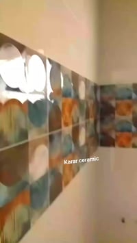 ⭐خلفه ابو علي للسيراميك والارضيات مكاني بغداد /حي الجامعة  ☎️078024579...