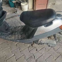 وبركاته دراجة بطه ٦٠ دراجة نضيفة تجي تشوف بعنيك مكان الحريه الدوالعي ا...