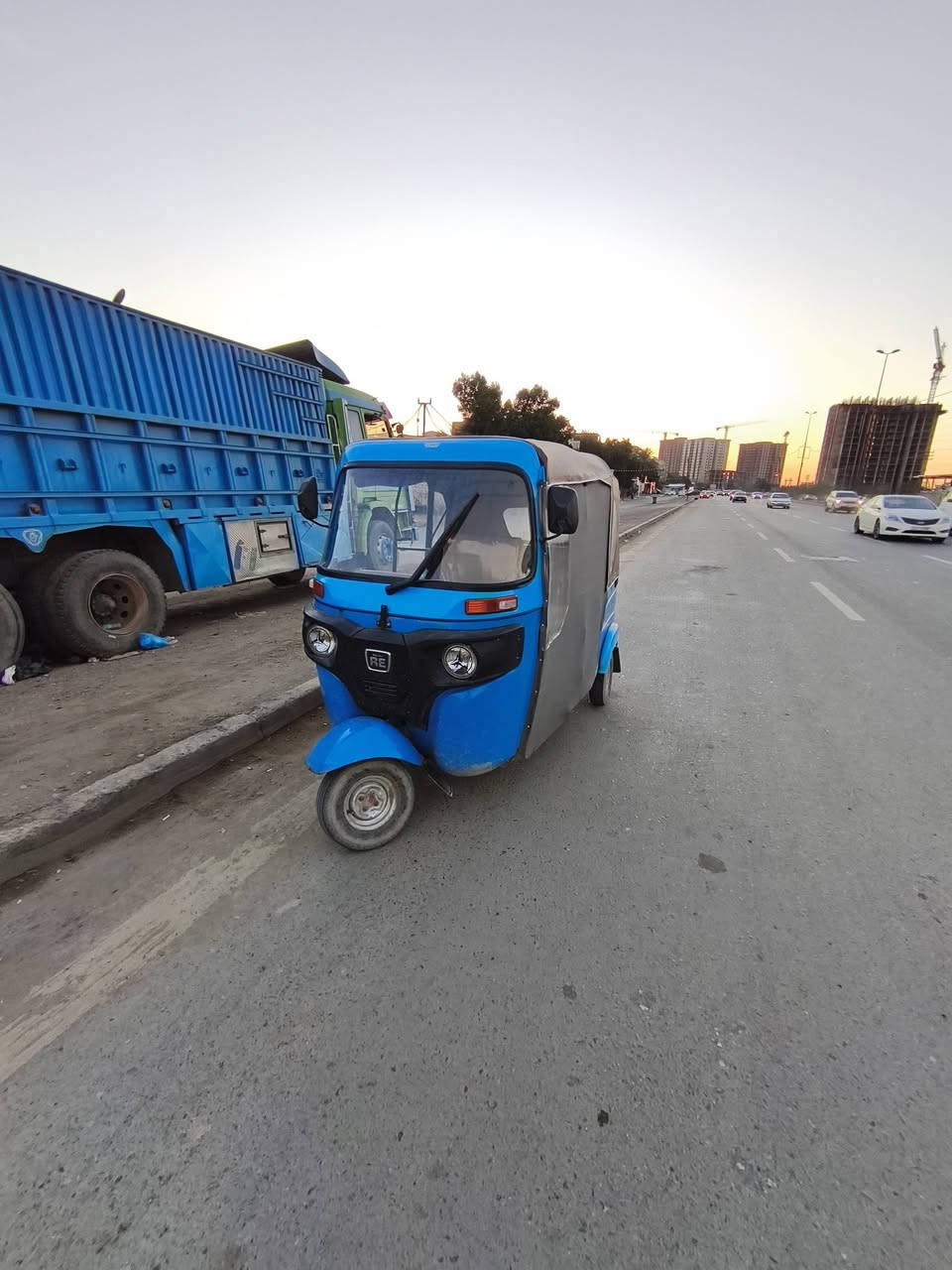 السلام عليكم تكتك 21 للبيع  اوراق المصطفى سبع ورقات استفسار دقوا على هذا الرقم ***********
 انا مكلف بالنشر
