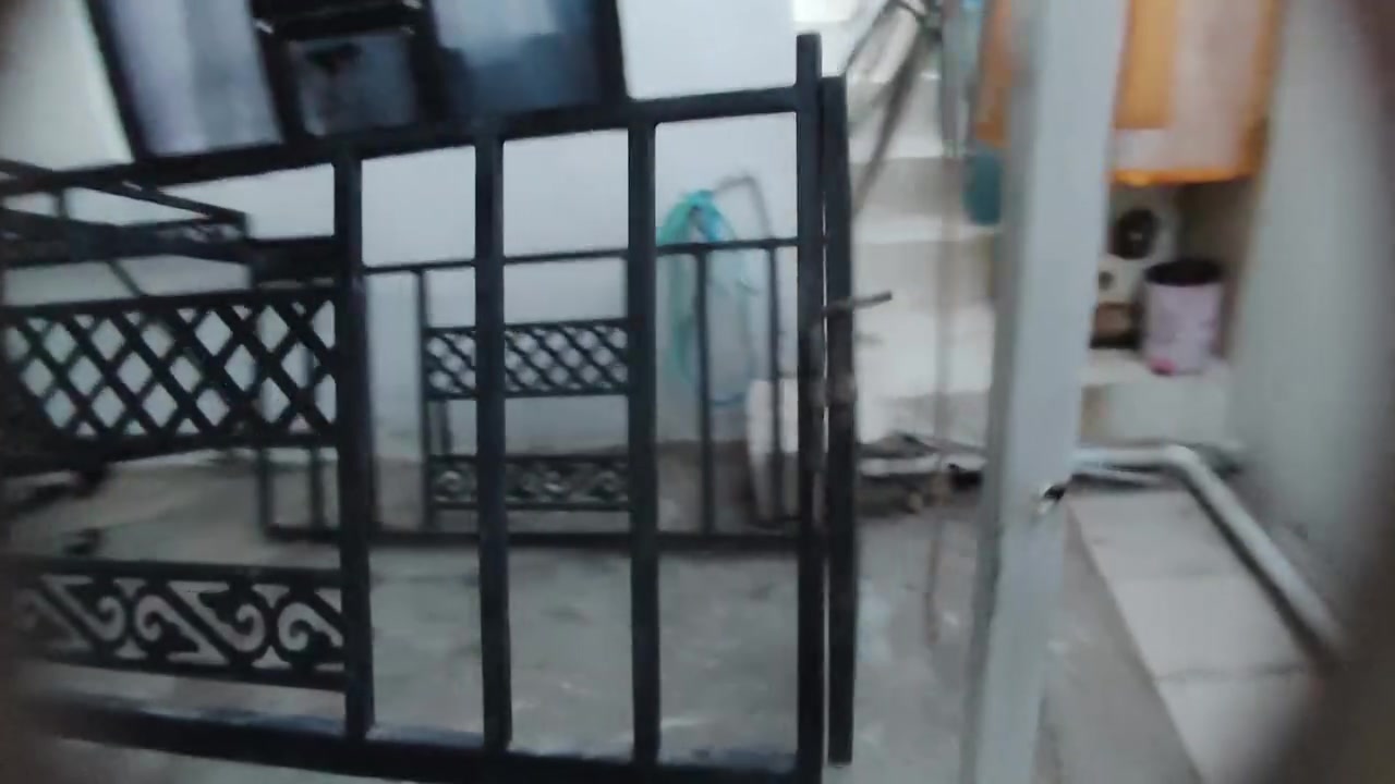 السلام عليكم يوجد امحجر للبيع 125التصال ***********
