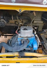 تكتك • موديل 2020 • نقص قرص