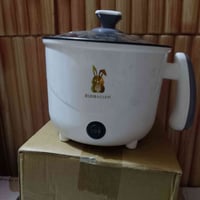 اجهزة امزون • تفليش • كلش رخيص