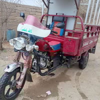 ستوته تاخذها شرط السعر850 وبيها مجال حق جيتك 07518785148 مكلف بالنشر ص...