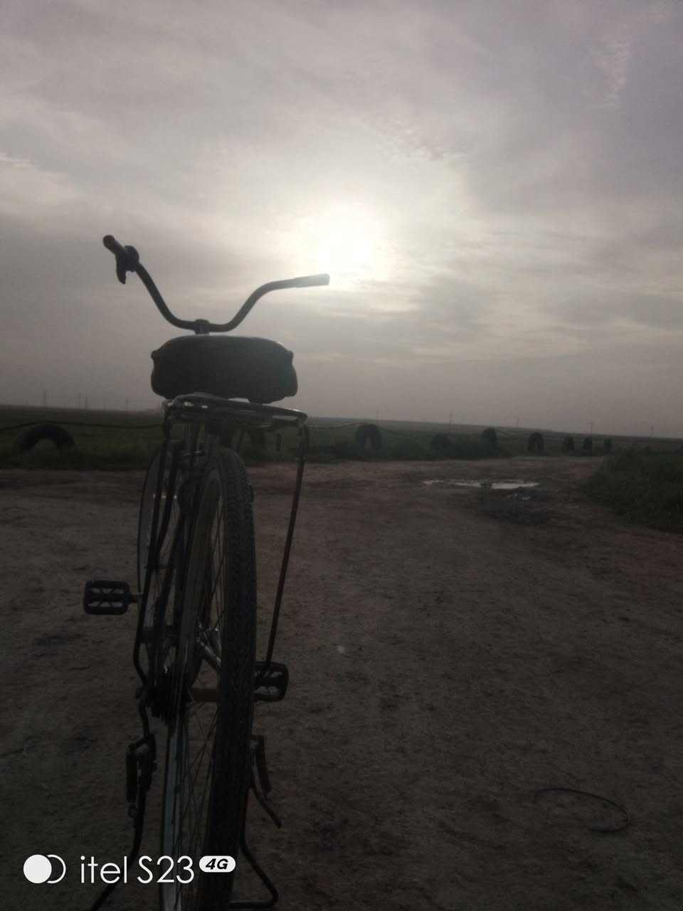 ***********×××27++70
