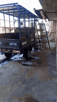 ستوته للبيع موديل 23 منزله ب25 رقم وسنويه انكليزي بسمنه ستوته تخبل مكفوله من الزلق مكاني بغداد المعامل 
***********
