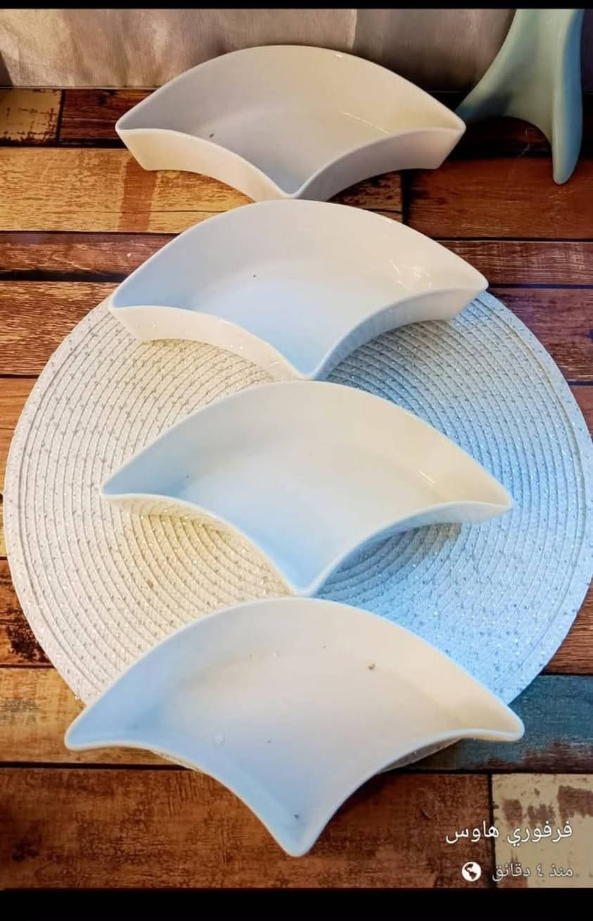 كل عام وانتم بخير ♥️♥️
مقدمات ضيافه للكليجه وكرزات وجكليت
متوفر بالاسعار رخيصه جداا 
اطلب وادلل توصيل داخل الزعفرانية الفين 🚙🚙🚙🚙🚙


**إذا كنت صاحب هذا الإعلان وتريد حذفه لأي سبب، رجاءا أرسل رسالة إلى الدعم الفني**