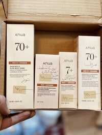 مجمع بركات السجاد • عناية بالبشرة • توصيل جميع المحافظات