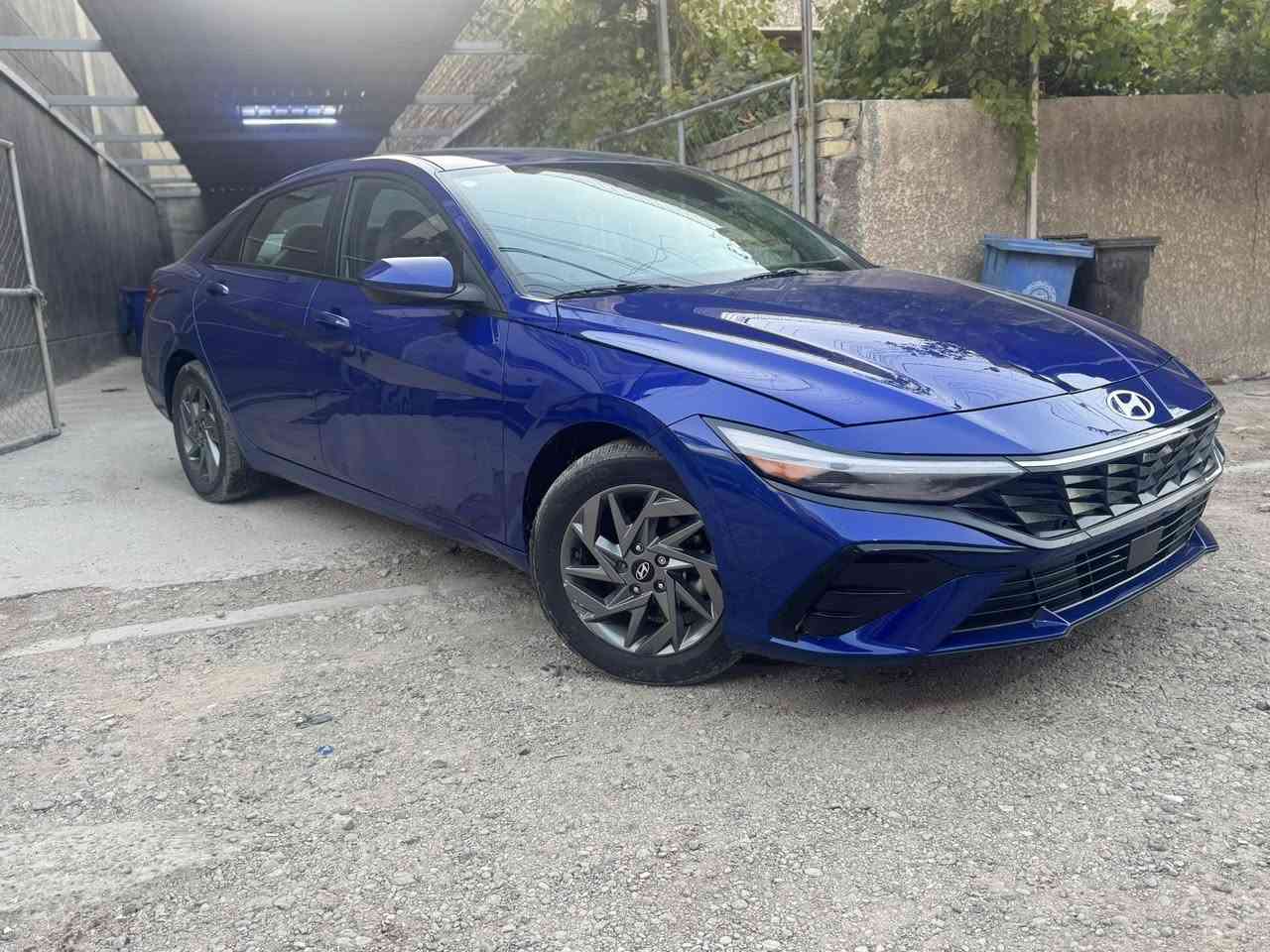 النترا 2024   للبيع فقط بدون مراوس 

بدون صبغ 
فئة SEL

حادثها جاملغ معدل بارد 
صور الحادث موجوده بالمنشور 
ماشيه 9000 ميل 

مواصفات : 
▪️بصمة 
▪️شاشة بانوراما 
▪️عداد الكتروني 
▪️كاميرا خلفيه 
▪️تحديد مسار 
▪️رادار جانبي 
▪️تحكمات ستيرن 
▪️مود درايف 
▪️تبريد بيانو 
▪️اناره داخليه 12 لون 

بدون رقم. بدون رقم 

السعر :  154 ورقه 💯💯

مكان السيارة 📍 بغداد - الدورة 

***********
